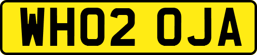 WH02OJA