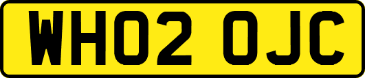 WH02OJC