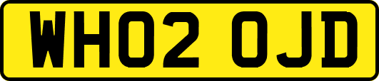 WH02OJD