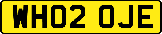WH02OJE