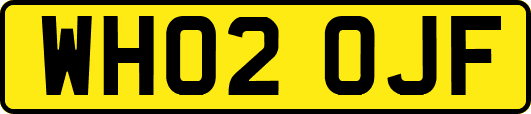 WH02OJF