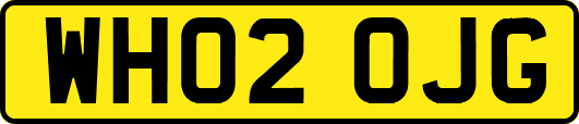 WH02OJG