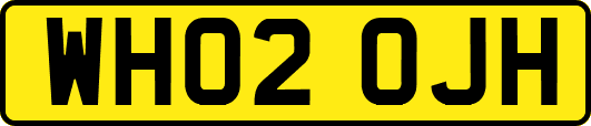 WH02OJH
