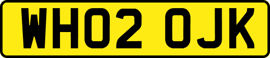 WH02OJK
