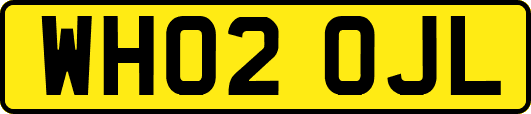 WH02OJL