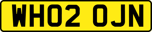 WH02OJN
