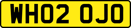 WH02OJO