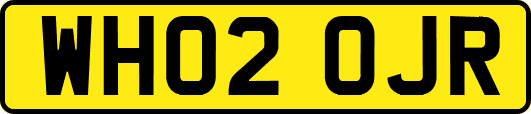WH02OJR