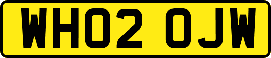 WH02OJW