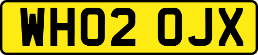 WH02OJX