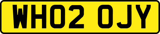 WH02OJY
