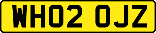 WH02OJZ