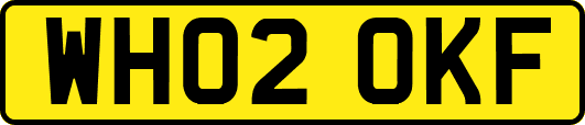 WH02OKF