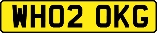 WH02OKG