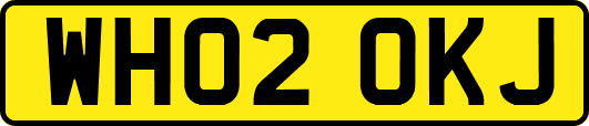 WH02OKJ