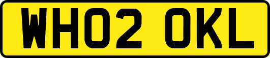 WH02OKL