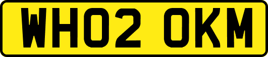 WH02OKM
