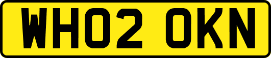 WH02OKN