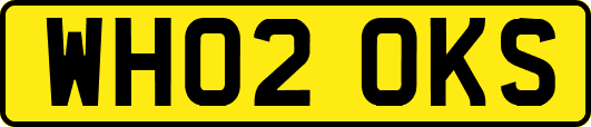 WH02OKS