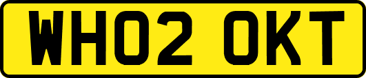 WH02OKT