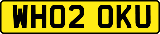 WH02OKU