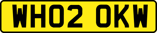 WH02OKW