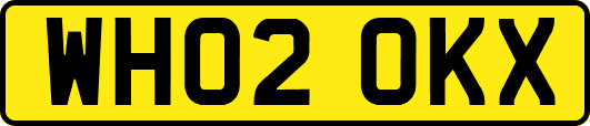 WH02OKX