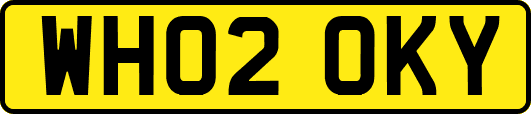 WH02OKY
