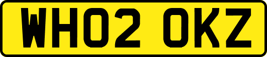 WH02OKZ