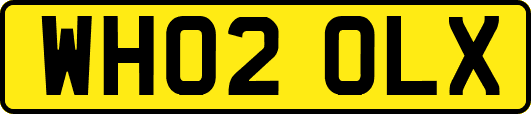 WH02OLX