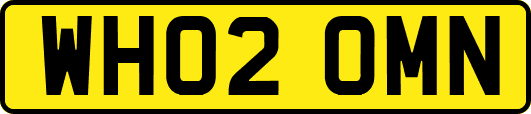 WH02OMN