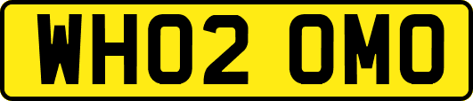 WH02OMO