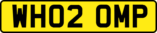WH02OMP