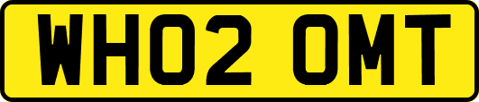 WH02OMT