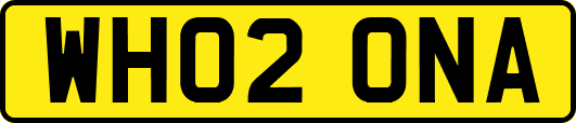 WH02ONA