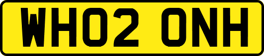 WH02ONH