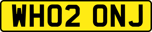 WH02ONJ