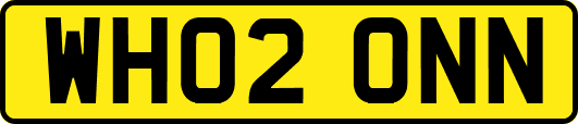 WH02ONN