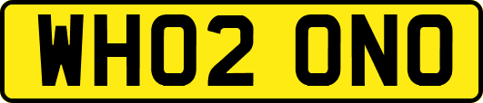 WH02ONO
