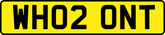 WH02ONT