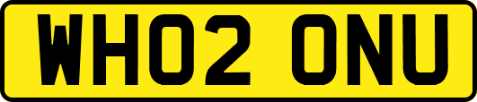 WH02ONU