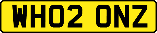 WH02ONZ