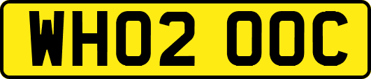 WH02OOC