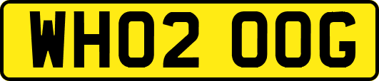 WH02OOG