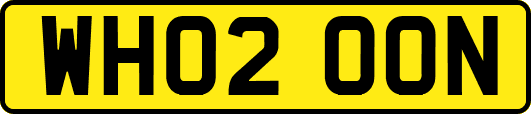 WH02OON