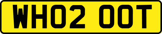 WH02OOT