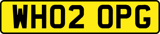 WH02OPG