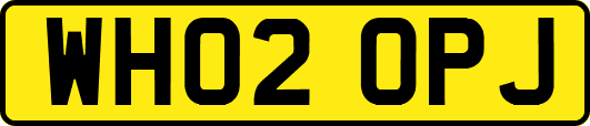 WH02OPJ