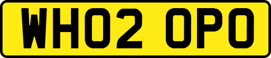 WH02OPO