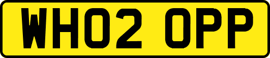 WH02OPP